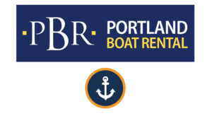 captained_pricing captained_pricing