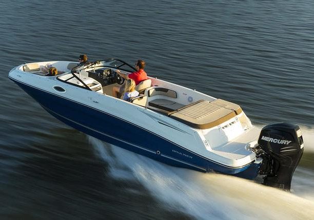 bayliner-vr6-bowrider-ob